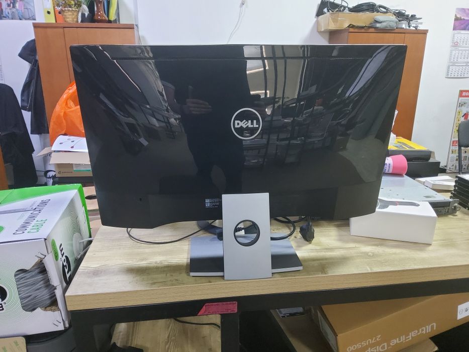 asus vz - купить монитор для ПК - Цена на OLX.ua