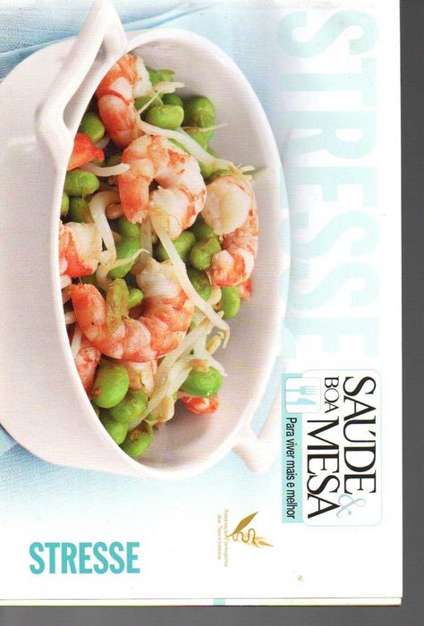 VáRiOS LiVROS lista  P•Q•R•S Porque Homens Mentem e Mulheres Choram