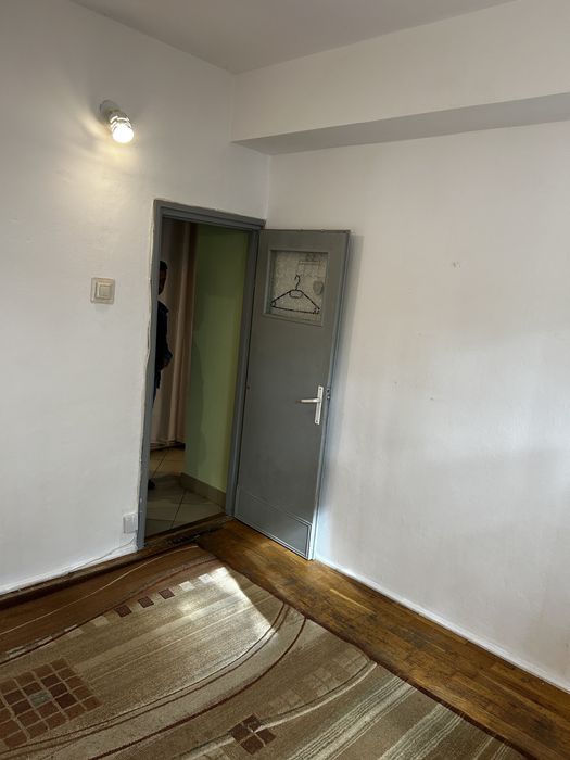 Mieszkanie – Wrocław - Widok 5