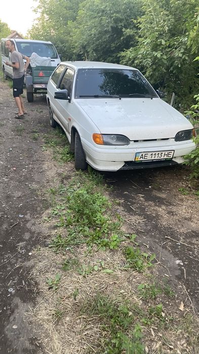 Обмен к на к с доплатой или без