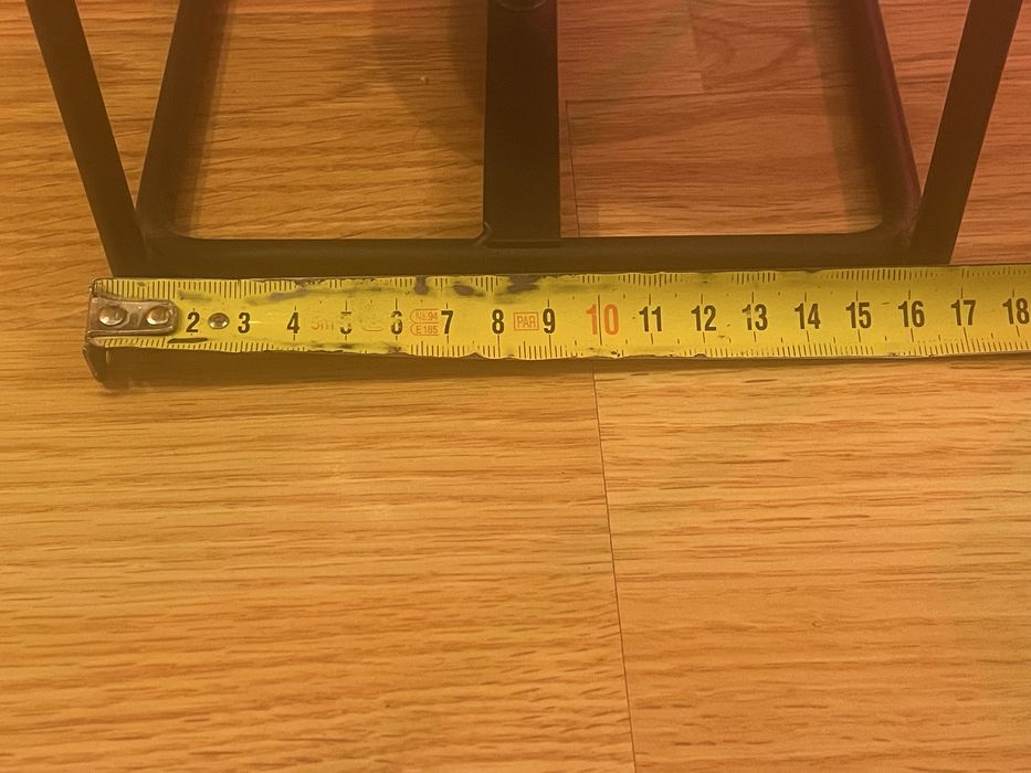 Candeeiro Lamp Loja Area Space Age Mid Century Modern Design