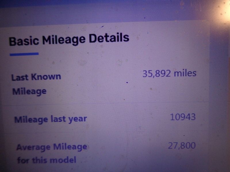 Silnik KIA Picanto 1.2 16V G4LA 2018R 35 TYŚ Rio IV bez Gazu Lpg