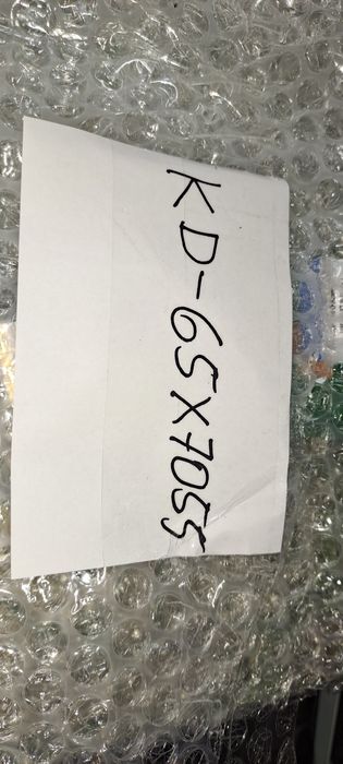 Części tv czytaj opis