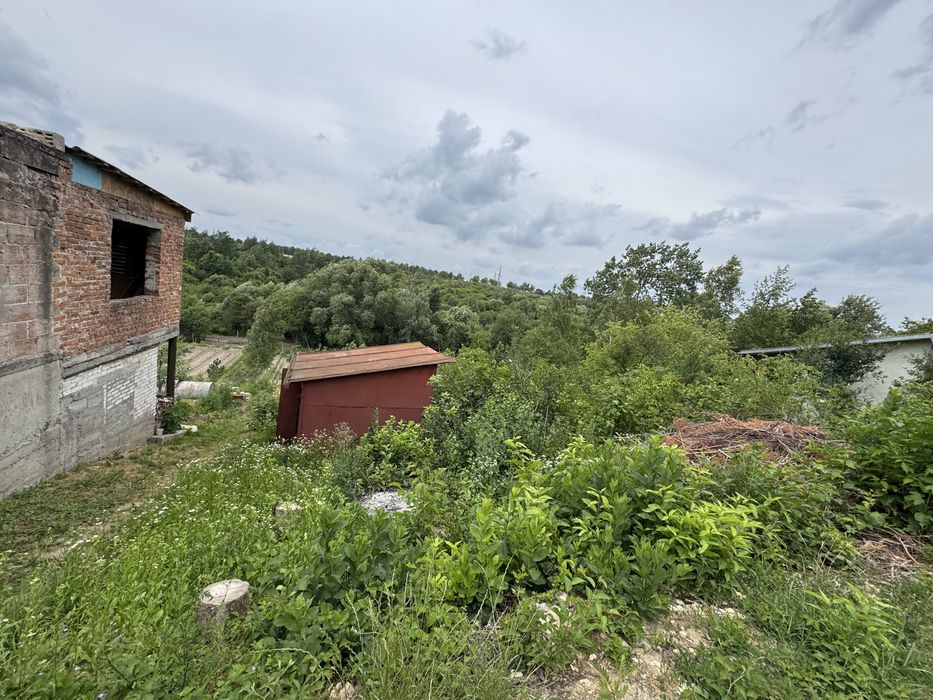 Продаж земельної ділянки 7.1 сот., Солонка