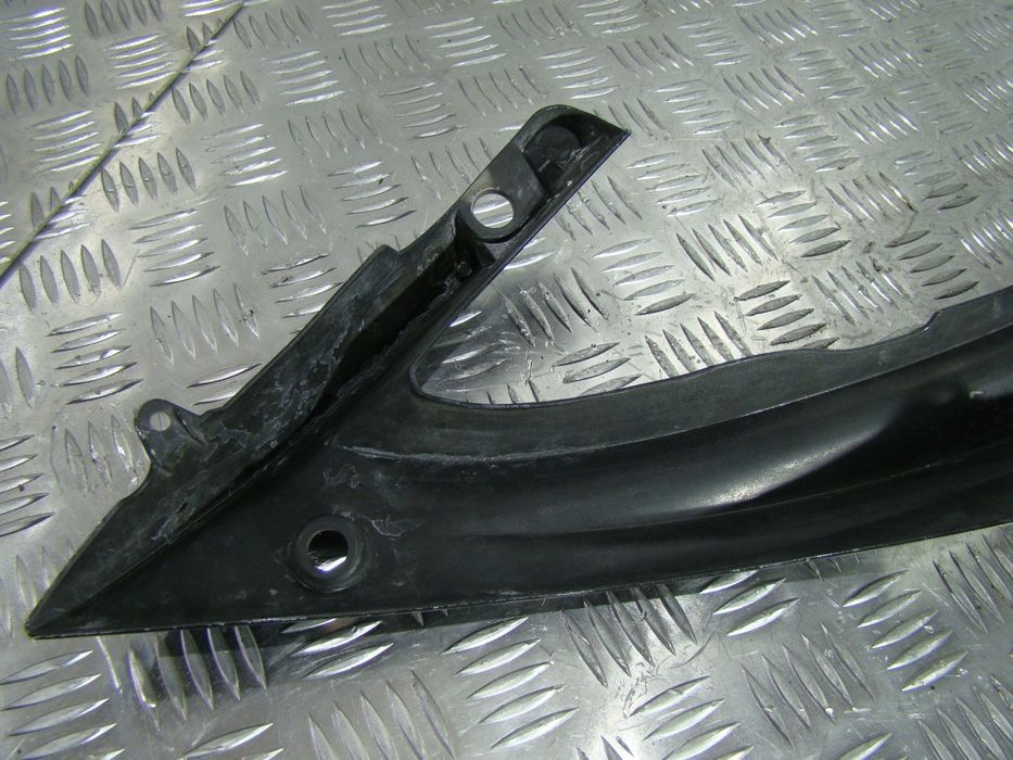 OWIEWKA BOK YAMAHA R6 RJ15
