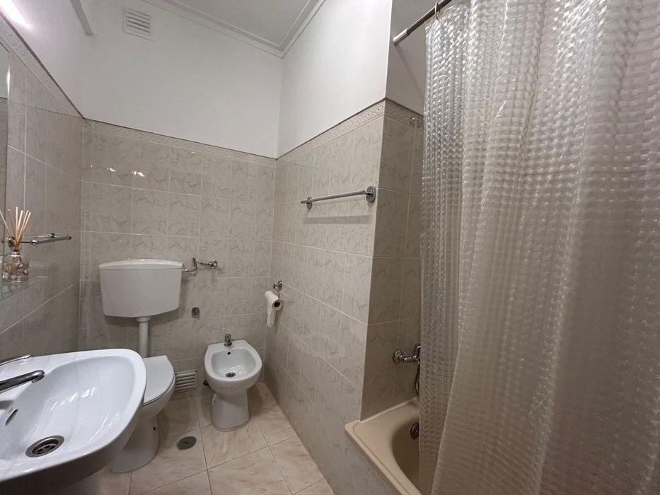 T1 para VENDA excelente estado BRANDOA