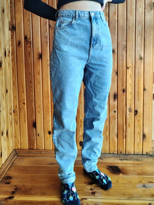 Жіночі джинси asos