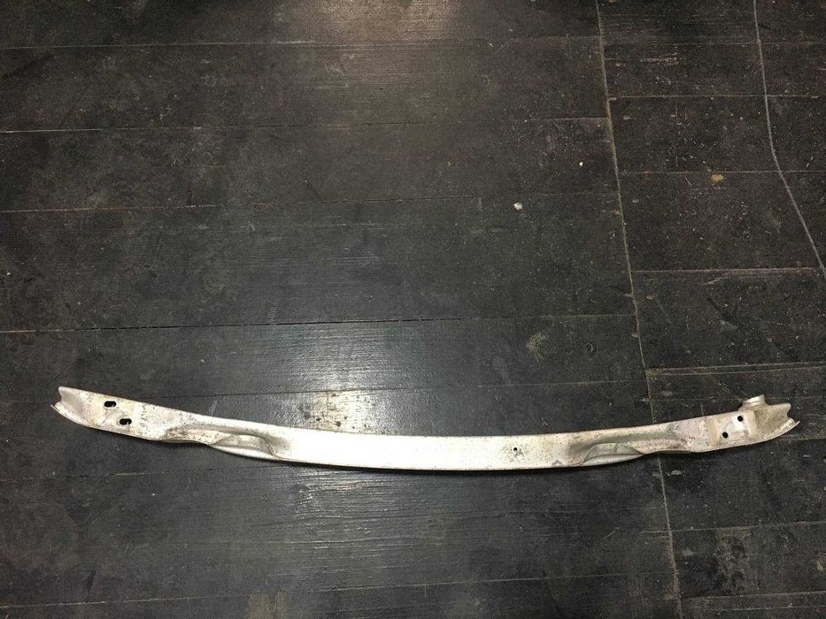 Підсилювач переднього бампера AUDI A6 C7 4G0807113A