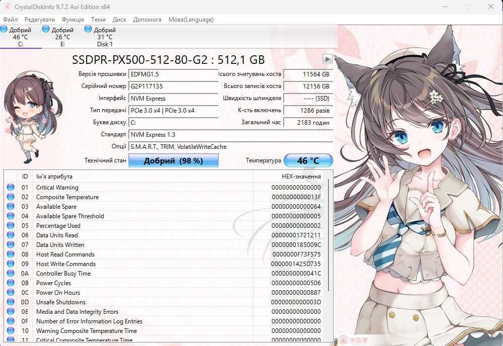 Ноутбук HP ZBook 15 G6 i7-9850H, 16Gb, 512Gb, nVidia 4GB, SIM
