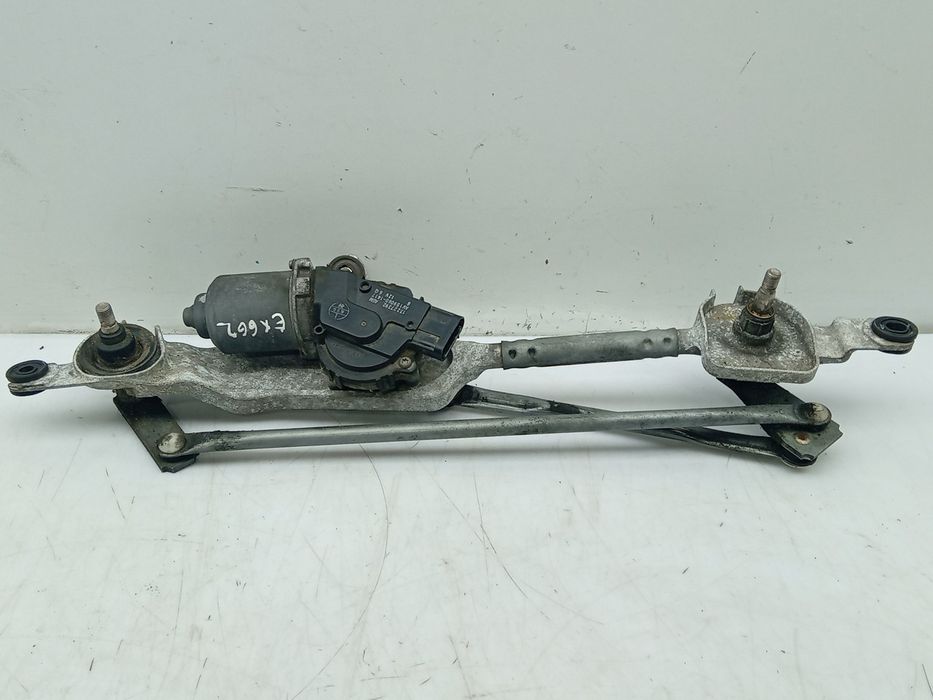 Front Windshield Wiper Motor for OPEL Insignia A Sports Tourer (G09)