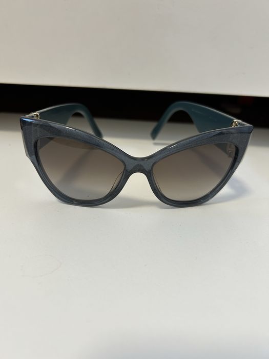 Сонцезахисні окуляри marc jacobs 109/s оригінал