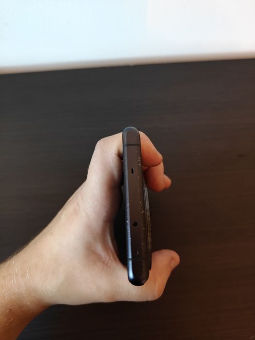 Oneplus 12R 256GB 16GB + 3 etui