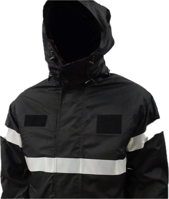 Kurtka technika lotniczego 128TL/MON komplet