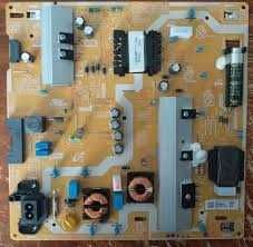 bn44..00932q 55polgadas fonte de alimentaçao tv samsung eu55ru7105k