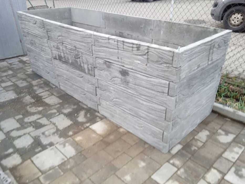 Kompostownik, warzywniak - 25 zł