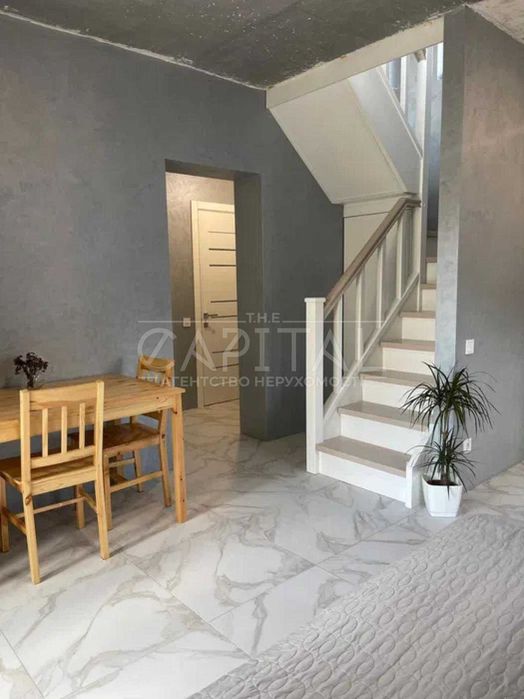 Продаж будинку с.Тарасівка, Фастівський р-н