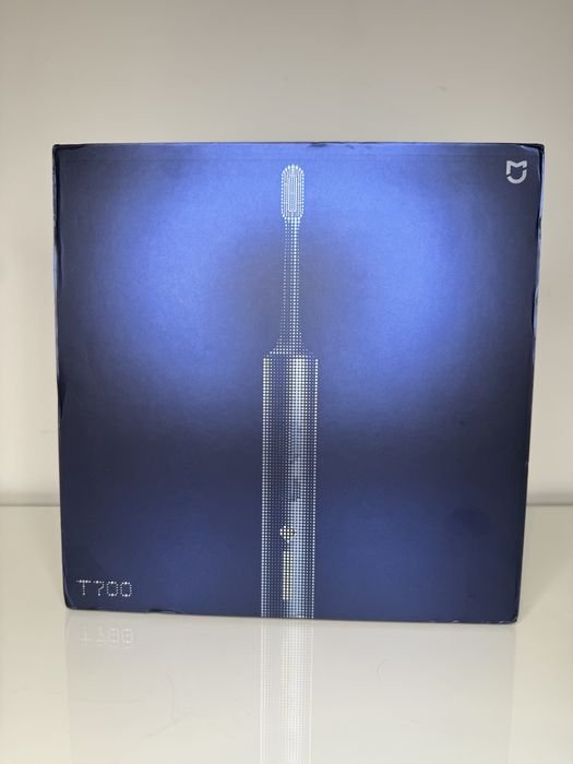 Szczoteczka elektryczna Xiaomi MiJia T700
