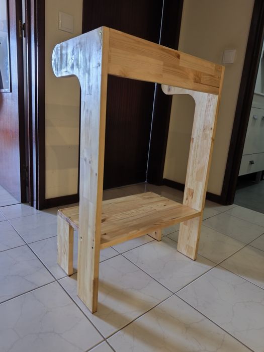 Torre de aprendizagem