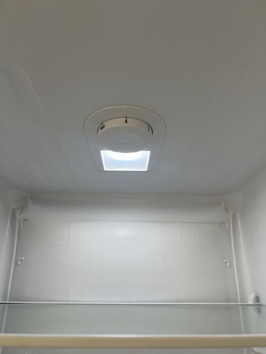 Frigorifico combinado Beko (como novo)