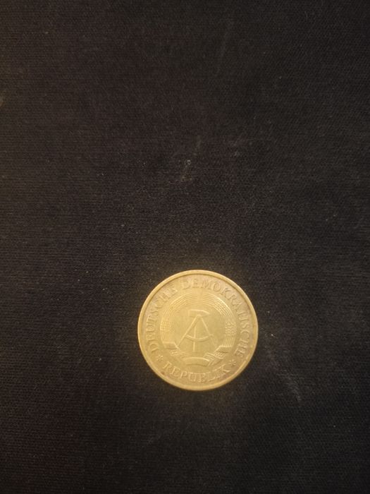 Sprzedam 20 pfeningów