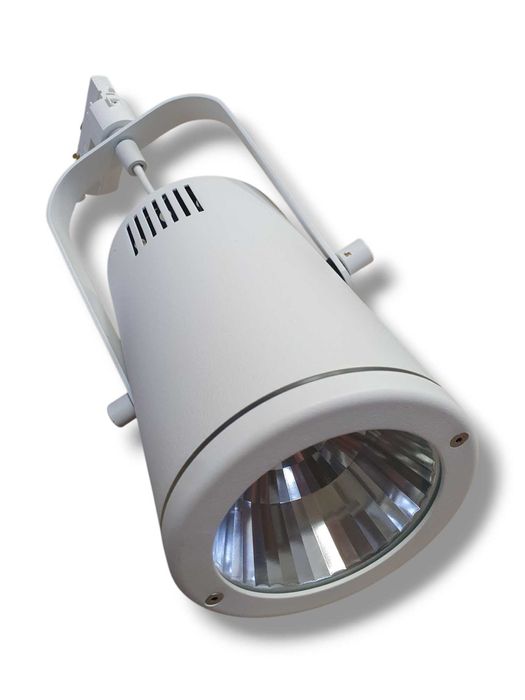 Lampa Global trac GA100