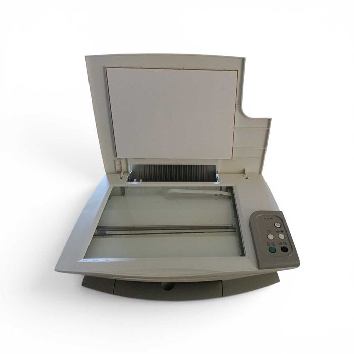 Impressora Easy All-In-One Colour Printer ×1270