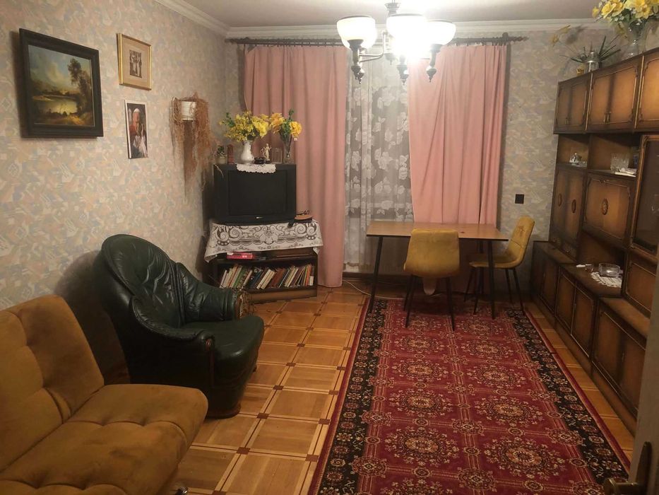 POKOJE DLA STUDENTÓW - Lublin ul. Dymowskiego, ul. PCK