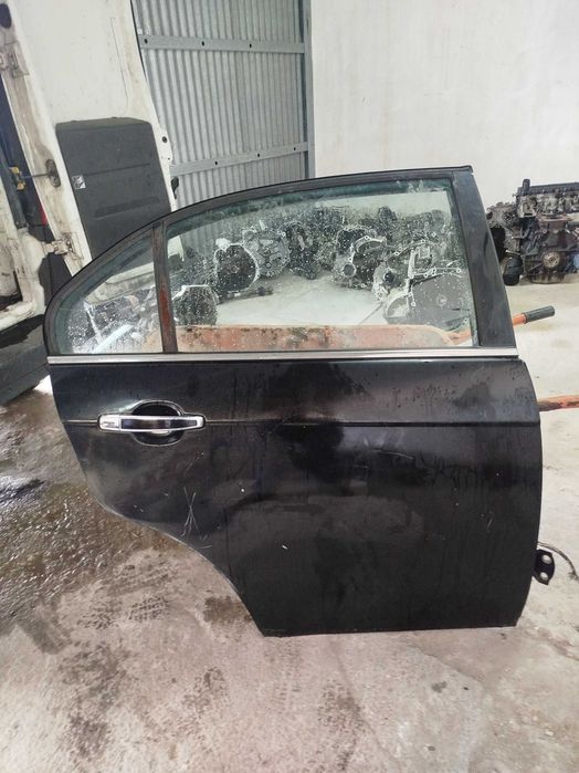 Frente Completa Chevrolet Epica 2008 Portas tablier