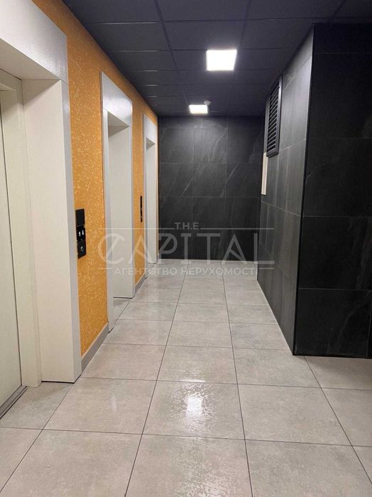 Цена низ рынка! Продажа 3-х к квартира, ЖК Новопечерская Вежа, Печерск