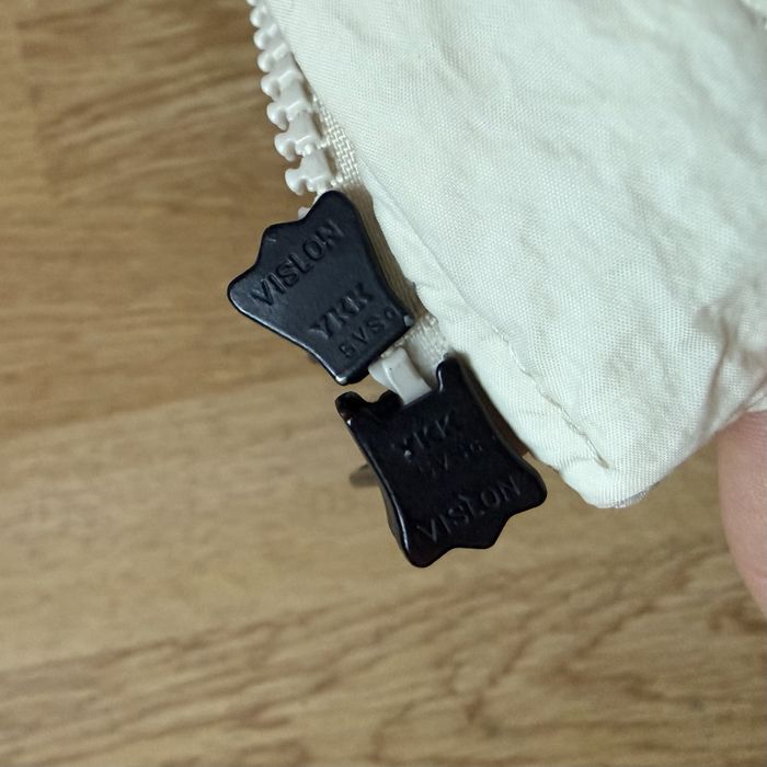 Jordan | Куртка