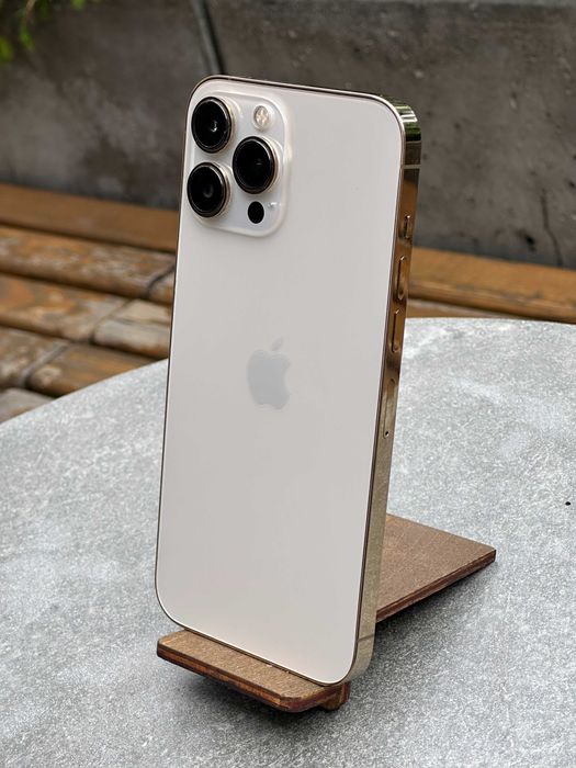 iPhone 13 Pro Max 128/256Gb Кредит Xr  11 12 mini 13  14 15 16 pro max