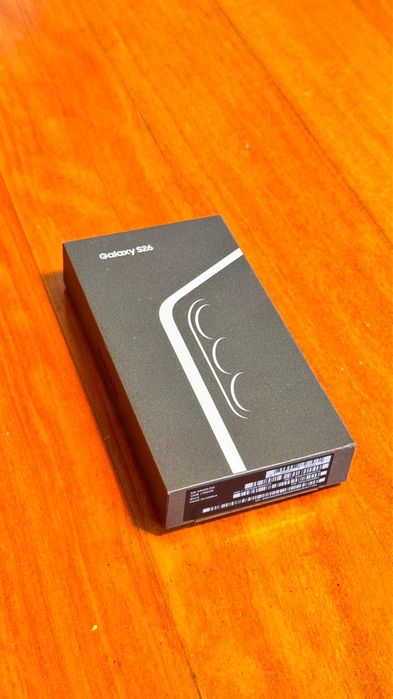 Telemóvel - Smartphone