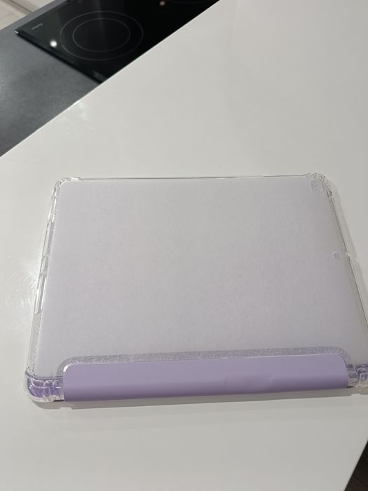 Etui iPad air nowe