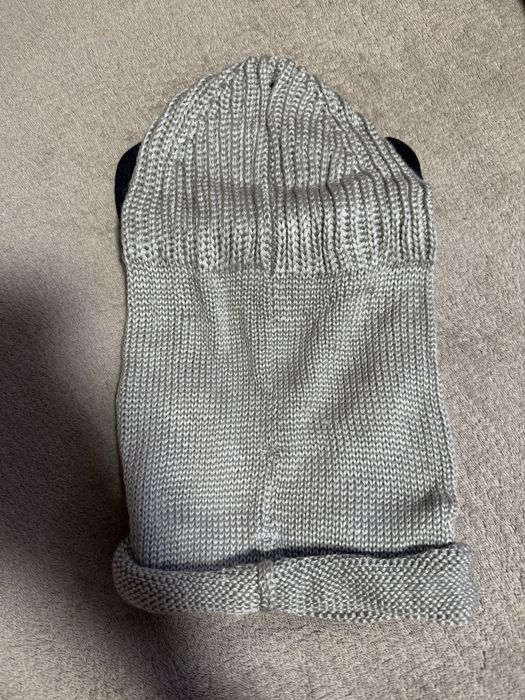 C.P Company Kominiarka Czarna