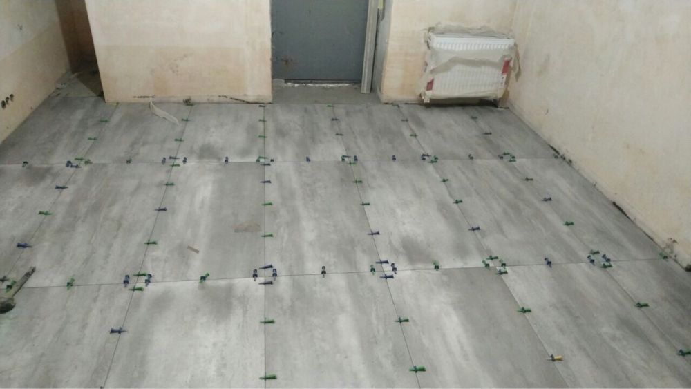 Продам 5-кімнатну квартиру, Слобідський, Харків фото 7