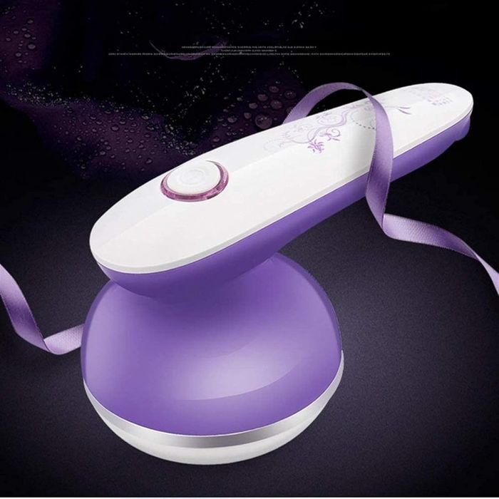 Removedor de Borbotos Sonar SN-227