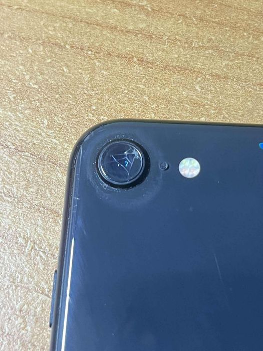 Iphone se 2 (2020) 128gb