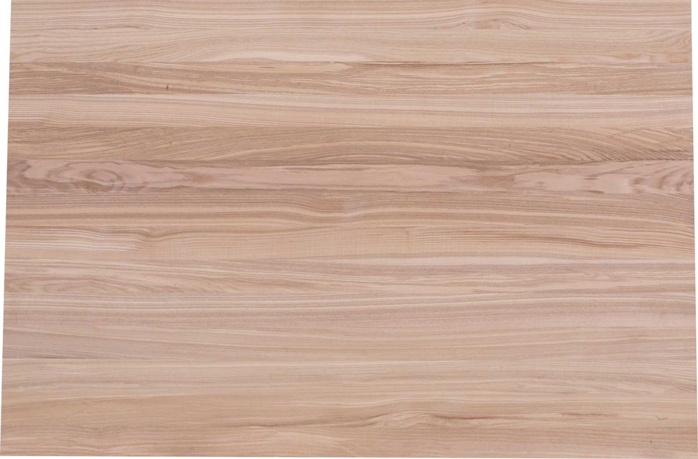 Ясен | Меблевий щит| Стільниці| Підвіконня| Сходи| Сходові майданчики