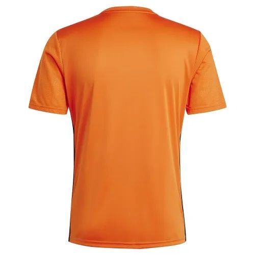 Tshirt Adidas Tabela 23