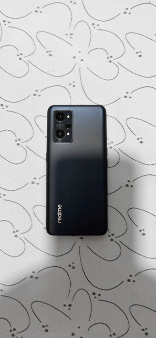Sprzedam telefon