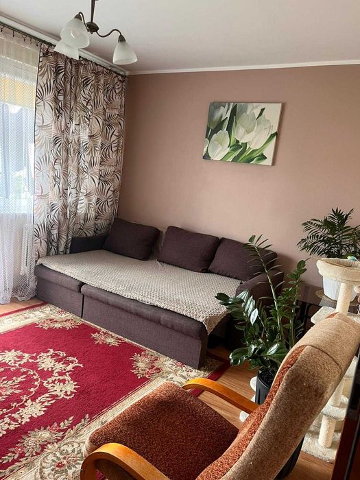 Mieszkanie – Piotrków Trybunalski - Widok 3