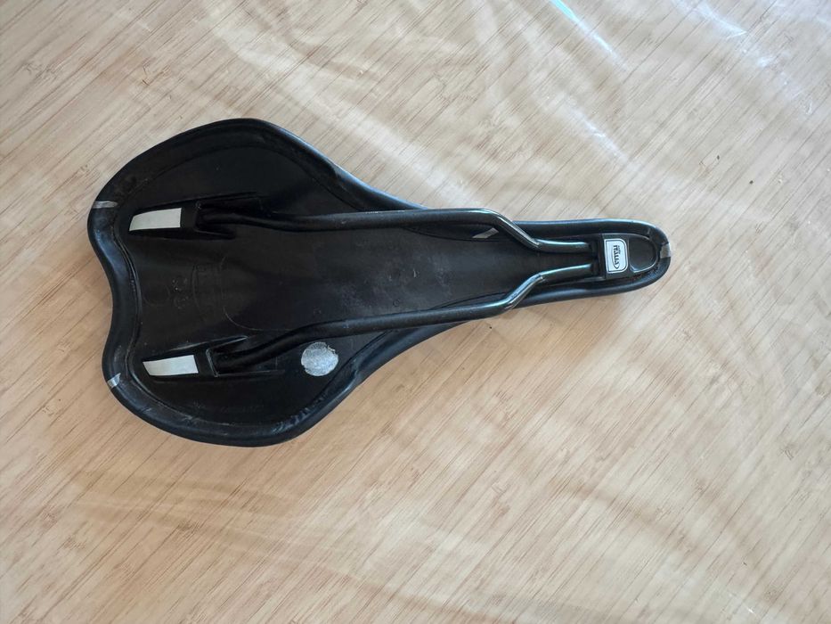 Selim de bicicleta Selle Itália