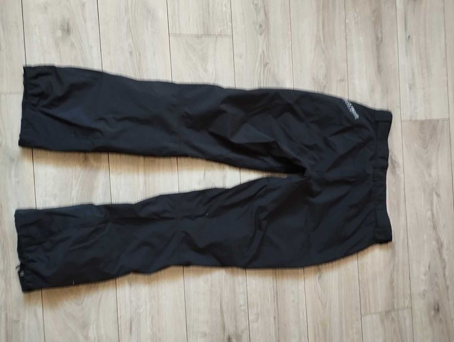 Helly Hansen spodnie narciarskie Recco size L