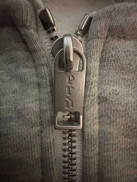 Enfants Riches Déprimés Zip hoody