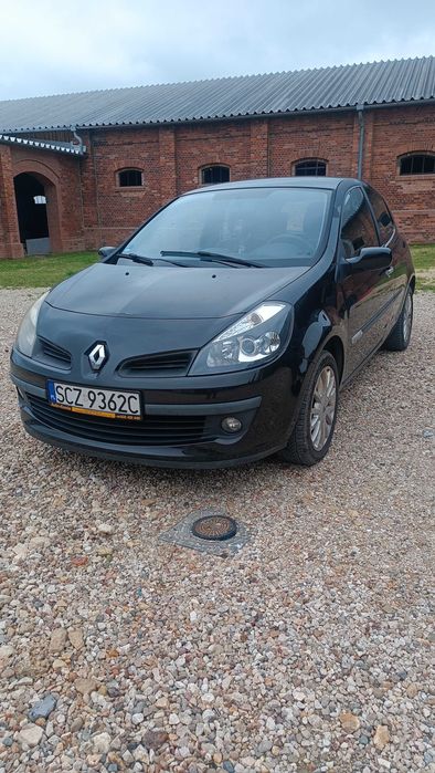 Samochód osobowy