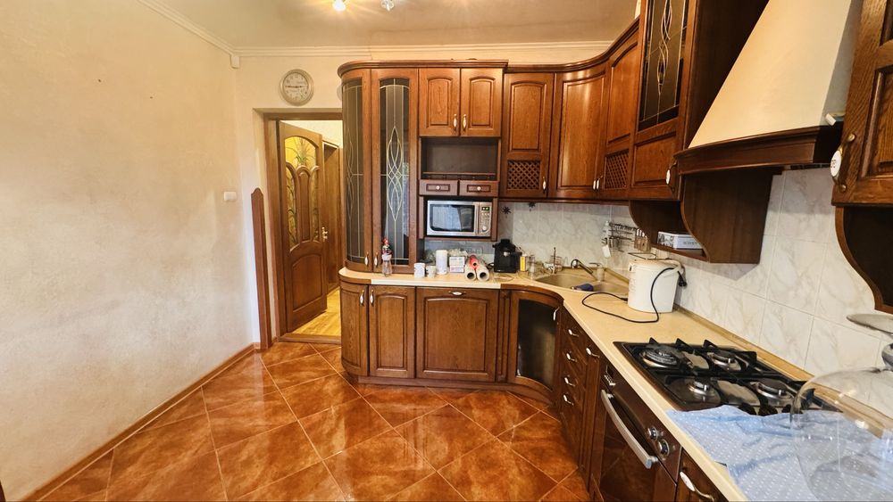 Від власника. Продаж  будинку у м Борислав (Трускавець, Східниця)