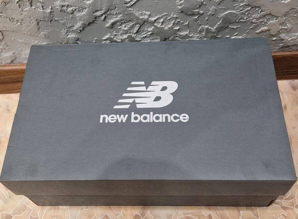 New balance u574sbk