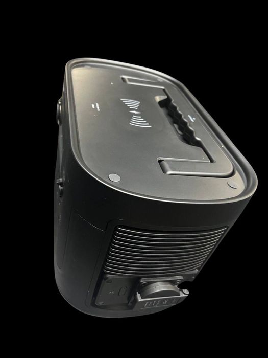 Разпродажа, последние 2 станци Зарядна 1000 w зарядная станция