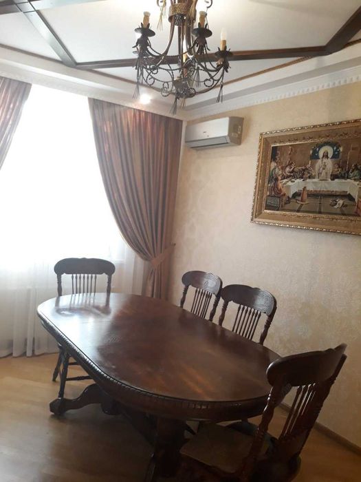 Будинок 260 м, с. Гора, 10 км Київ   ВЛАСНИК