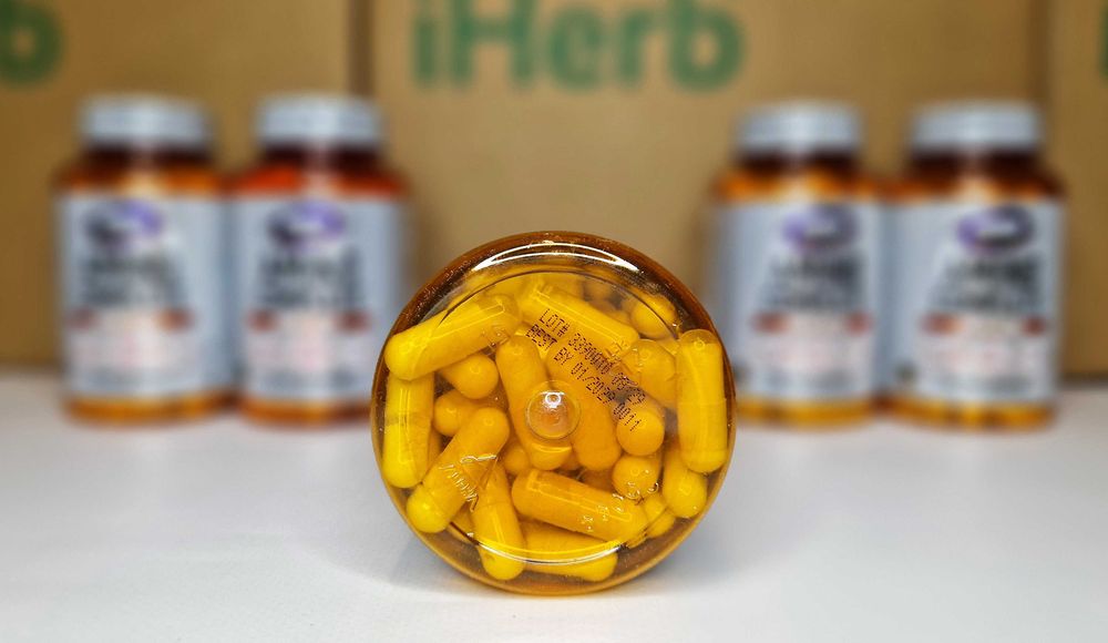 Амінокислоти NOW Foods Sports Amino Complete, 120, 360шт. Аминокислоты